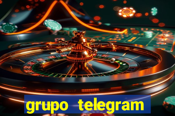 grupo telegram palpites futebol